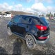 KNDPBCAC1G7801959 2016 Kia Sportage Lx auction photo thumbnail 3