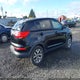 KNDPBCAC1G7801959 2016 Kia Sportage Lx auction photo thumbnail 4