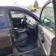 KNDPBCAC1G7801959 2016 Kia Sportage Lx auction photo thumbnail 5