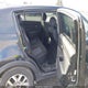 KNDPBCAC1G7801959 2016 Kia Sportage Lx auction photo thumbnail 8