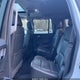 1GNSKCKC1JR330911 2018 Chevrolet Tahoe Premier auction photo thumbnail 8
