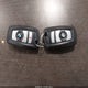 5UXWX7C59CL737267 2012 BMW X3 xDrive35I auction photo thumbnail 11