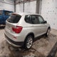 5UXWX7C59CL737267 2012 BMW X3 xDrive35I auction photo thumbnail 4
