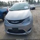 2C4RC1BG4HR598187 2017 Chrysler Pacifica Touring-L auction photo thumbnail 12