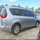 2C4RC1BG4HR598187 2017 Chrysler Pacifica Touring-L auction photo thumbnail 13