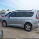 2C4RC1BG4HR598187 2017 Chrysler Pacifica Touring-L auction photo thumbnail 14