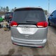 2C4RC1BG4HR598187 2017 Chrysler Pacifica Touring-L auction photo thumbnail 16