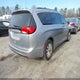 2C4RC1BG4HR598187 2017 Chrysler Pacifica Touring-L auction photo thumbnail 4