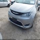 2C4RC1BG4HR598187 2017 Chrysler Pacifica Touring-L auction photo thumbnail 6