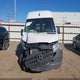 W1Z4KFHY9SP827702 2025 Mercedes-Benz Sprinter 2500 Standard Roof 4-Cyl Diesel auction photo thumbnail 12