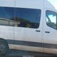 W1Z4KFHY9SP827702 2025 Mercedes-Benz Sprinter 2500 Standard Roof 4-Cyl Diesel auction photo thumbnail 13