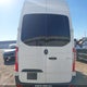 W1Z4KFHY9SP827702 2025 Mercedes-Benz Sprinter 2500 Standard Roof 4-Cyl Diesel auction photo thumbnail 16