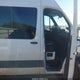 W1Z4KFHY9SP827702 2025 Mercedes-Benz Sprinter 2500 Standard Roof 4-Cyl Diesel auction photo thumbnail 5
