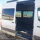 W1Z4KFHY9SP827702 2025 Mercedes-Benz Sprinter 2500 Standard Roof 4-Cyl Diesel auction photo thumbnail 8