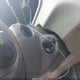 JTEHD21A370046583 2007 Toyota Highlander auction photo thumbnail 11