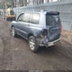 JTEHD21A370046583 2007 Toyota Highlander auction photo thumbnail 3