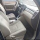 JTEHD21A370046583 2007 Toyota Highlander auction photo thumbnail 5