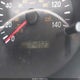 JTEHD21A370046583 2007 Toyota Highlander auction photo thumbnail 7
