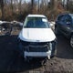 3C4NJCCB2MT573489 2021 Jeep Compass Limited Fwd auction photo thumbnail 12