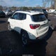 3C4NJCCB2MT573489 2021 Jeep Compass Limited Fwd auction photo thumbnail 3