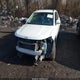 3C4NJCCB2MT573489 2021 Jeep Compass Limited Fwd auction photo thumbnail 6