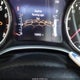3C4NJCCB2MT573489 2021 Jeep Compass Limited Fwd auction photo thumbnail 7