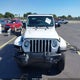1C6HJTAG2PL532749 2023 Jeep Gladiator Sport S 4X4 auction photo thumbnail 12