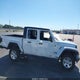 1C6HJTAG2PL532749 2023 Jeep Gladiator Sport S 4X4 auction photo thumbnail 13