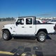 1C6HJTAG2PL532749 2023 Jeep Gladiator Sport S 4X4 auction photo thumbnail 14