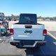 1C6HJTAG2PL532749 2023 Jeep Gladiator Sport S 4X4 auction photo thumbnail 16