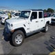 1C6HJTAG2PL532749 2023 Jeep Gladiator Sport S 4X4 auction photo thumbnail 2