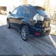 2T2HK31U78C087506 2008 Lexus Rx 350 auction photo thumbnail 3