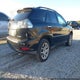 2T2HK31U78C087506 2008 Lexus Rx 350 auction photo thumbnail 4