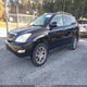 2T2HK31U78C087506 2008 Lexus Rx 350 auction photo thumbnail 6