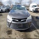 4T1BF1FK0FU101204 2015 Toyota Camry Le auction photo thumbnail 13