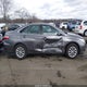 4T1BF1FK0FU101204 2015 Toyota Camry Le auction photo thumbnail 14