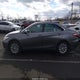 4T1BF1FK0FU101204 2015 Toyota Camry Le auction photo thumbnail 15