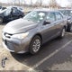 4T1BF1FK0FU101204 2015 Toyota Camry Le auction photo thumbnail 2