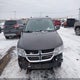 3C4PDCBG9HT515995 2017 Dodge Journey Sxt auction photo thumbnail 11