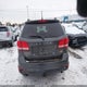 3C4PDCBG9HT515995 2017 Dodge Journey Sxt auction photo thumbnail 15