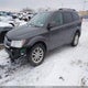 3C4PDCBG9HT515995 2017 Dodge Journey Sxt auction photo thumbnail 2
