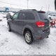 3C4PDCBG9HT515995 2017 Dodge Journey Sxt auction photo thumbnail 3