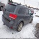3C4PDCBG9HT515995 2017 Dodge Journey Sxt auction photo thumbnail 4