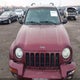 1J4GL58K82W298879 2002 Jeep Liberty Limited Edition auction photo thumbnail 13