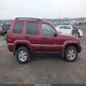 1J4GL58K82W298879 2002 Jeep Liberty Limited Edition auction photo thumbnail 14