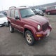 1J4GL58K82W298879 2002 Jeep Liberty Limited Edition auction photo thumbnail 1