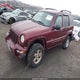 1J4GL58K82W298879 2002 Jeep Liberty Limited Edition auction photo thumbnail 2