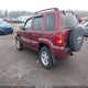 1J4GL58K82W298879 2002 Jeep Liberty Limited Edition auction photo thumbnail 3