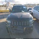 1C4RJFAG4HC895540 2017 Jeep Grand Cherokee Altitude 4X4 auction photo thumbnail 12
