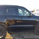 1C4RJFAG4HC895540 2017 Jeep Grand Cherokee Altitude 4X4 auction photo thumbnail 13
